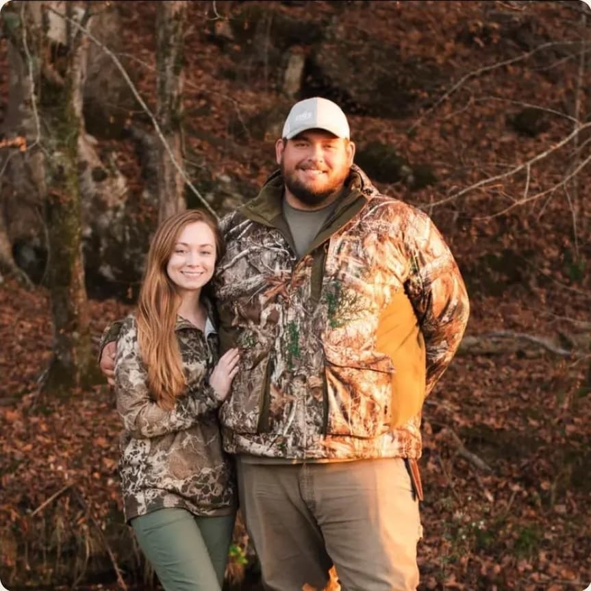 Choosing Your Trusted Lawn Expert in Maryville